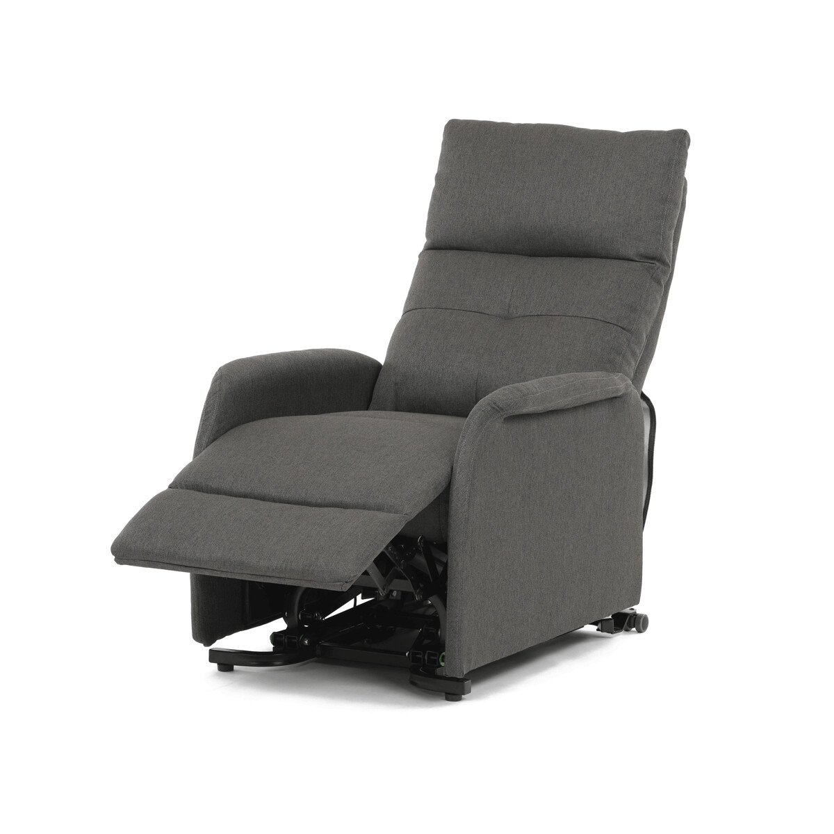 Elektrické polohovacie kreslo TV-5482 CRM2