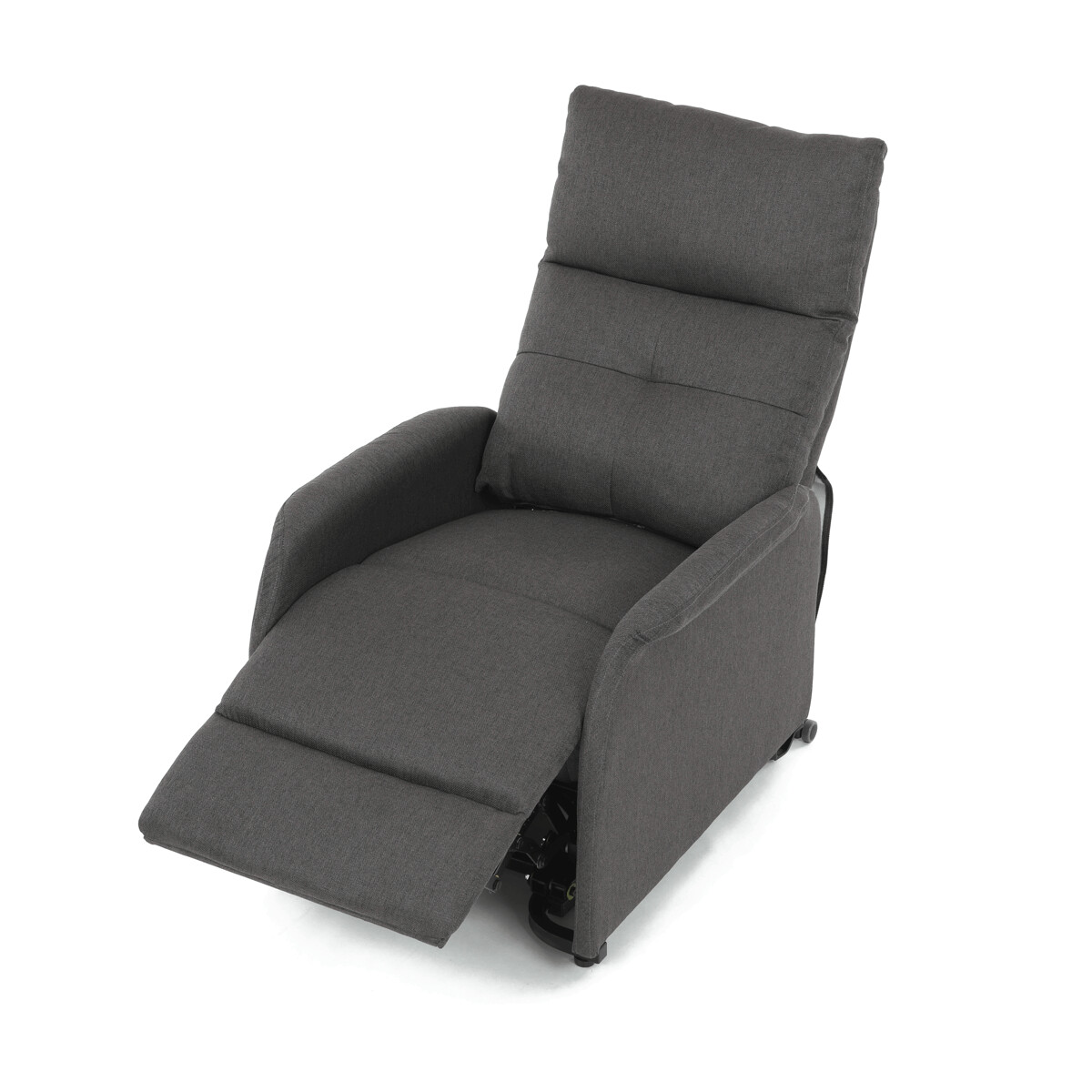 Elektrické polohovacie kreslo TV-5482 CRM2