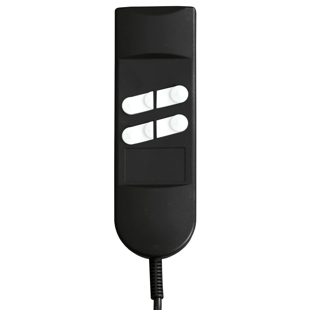 Elektrické polohovacie kreslo TV-7072 Béžová