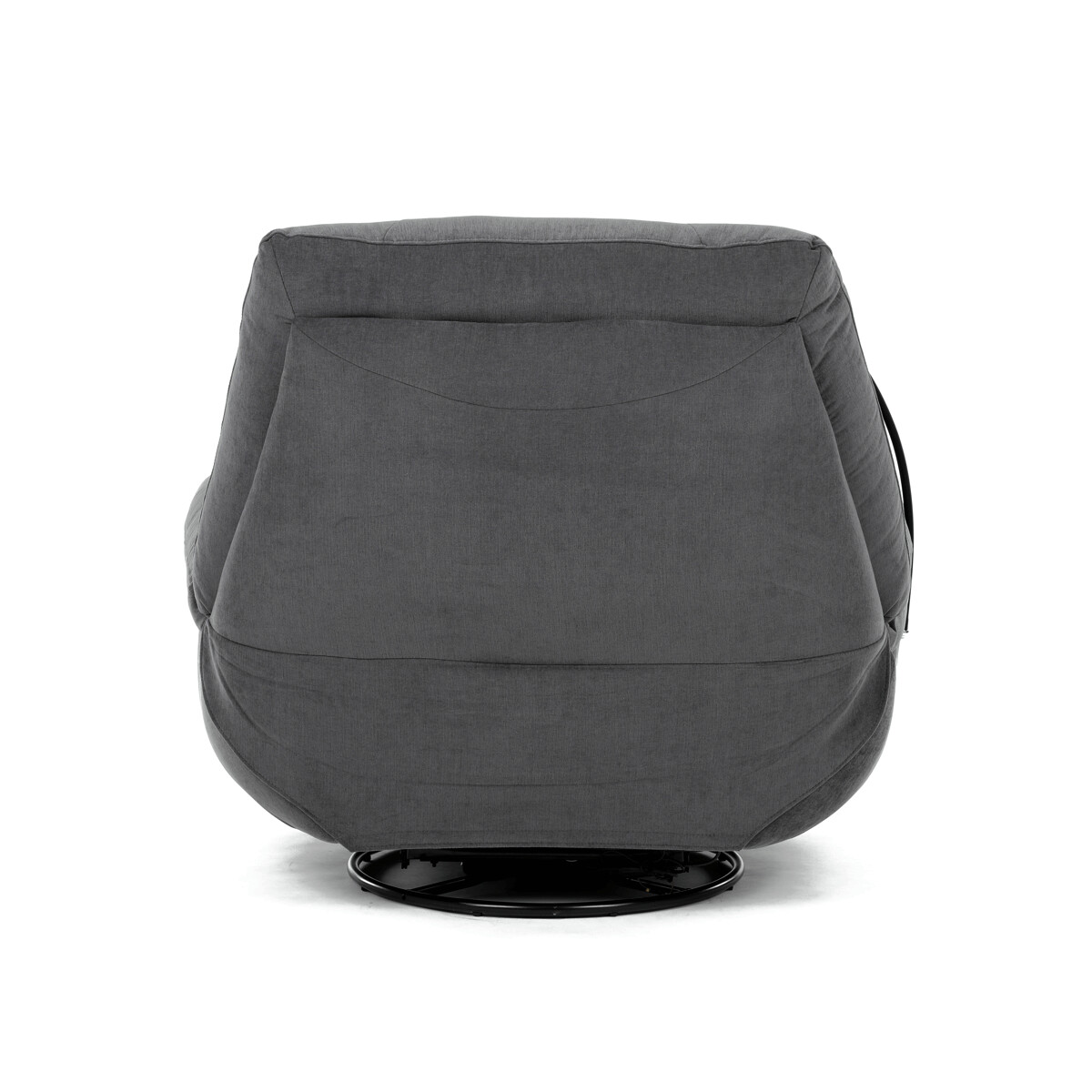Elektrické polohovacie kreslo TV-7081 LAN2