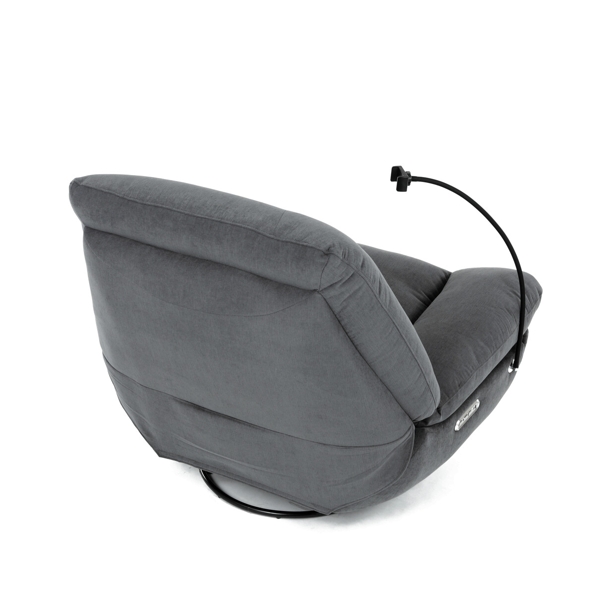 Elektrické polohovacie kreslo TV-7081 LAN2