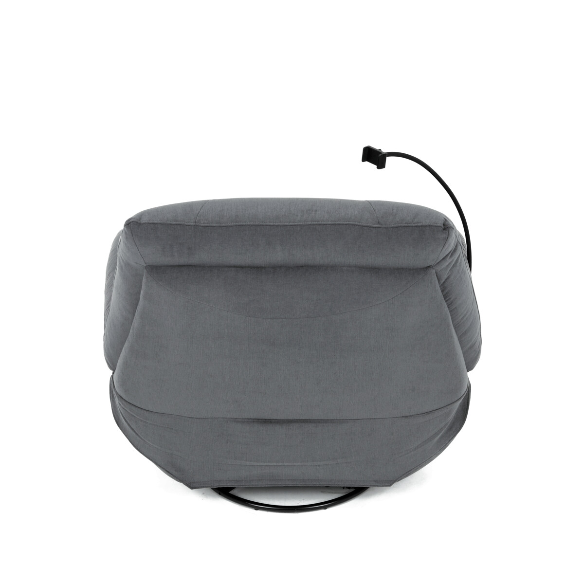 Elektrické polohovacie kreslo TV-7081 LAN2