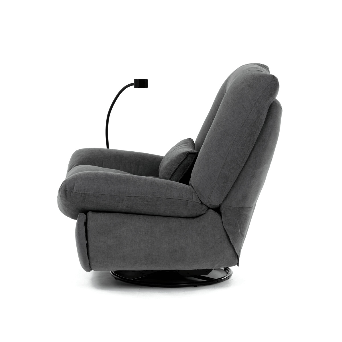 Elektrické polohovacie kreslo TV-7081 LAN2