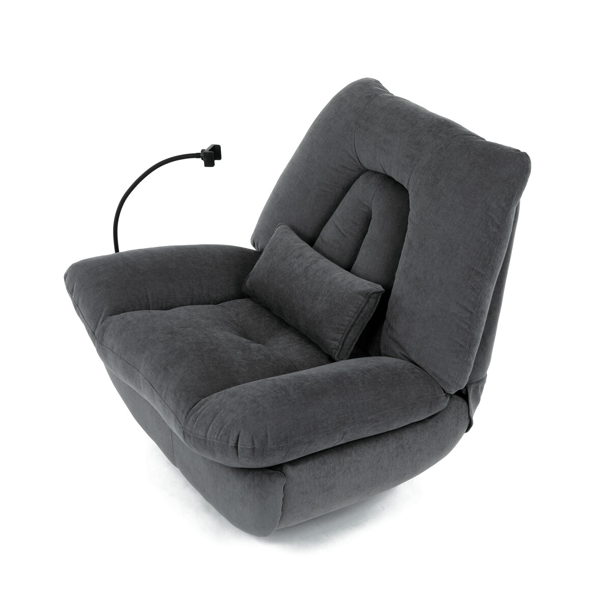 Elektrické polohovacie kreslo TV-7081 LAN2