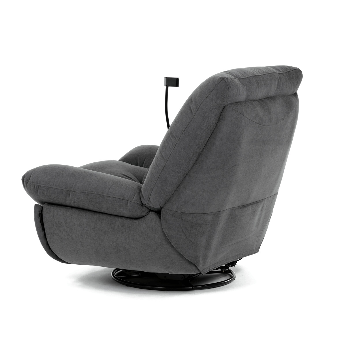 Elektrické polohovacie kreslo TV-7081 LAN2