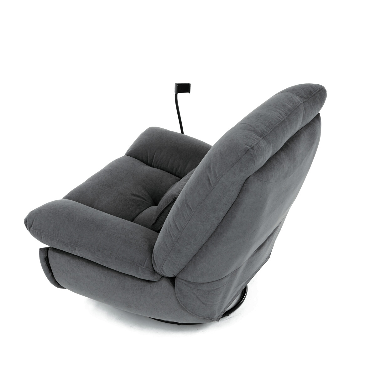 Elektrické polohovacie kreslo TV-7089 LAN2