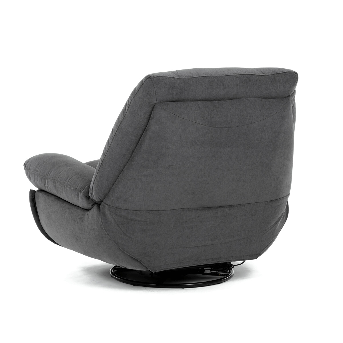 Elektrické polohovacie kreslo TV-7089 LAN2