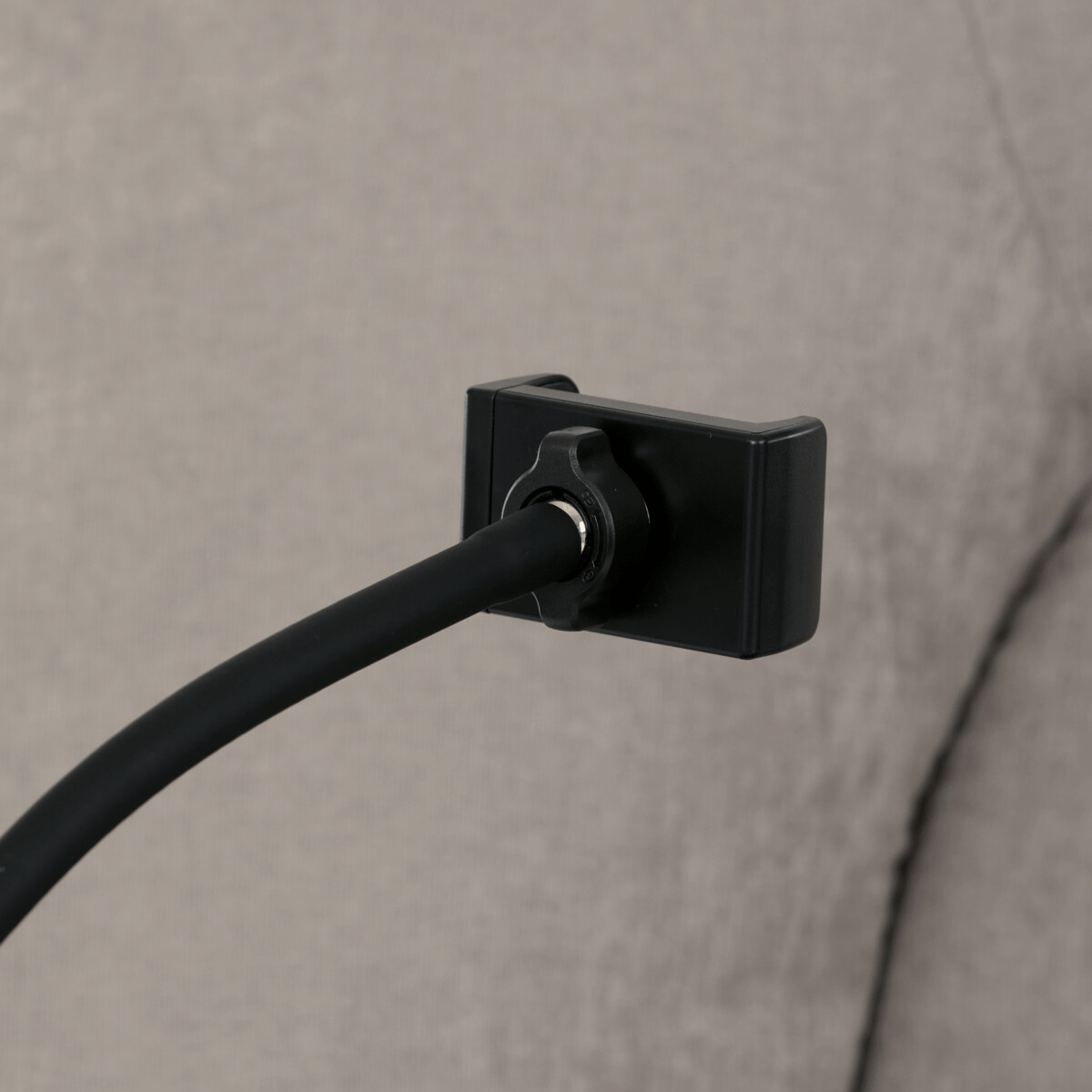 Elektrické polohovacie kreslo TV-7089 LAN2