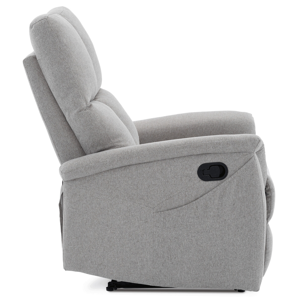 Polohovacie kreslo TV-916 BR2