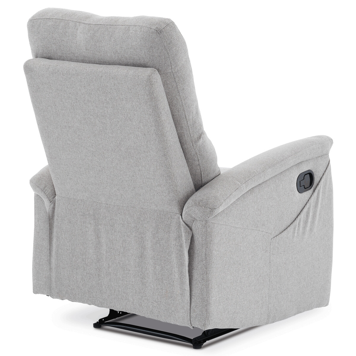 Polohovacie kreslo TV-916 BR2