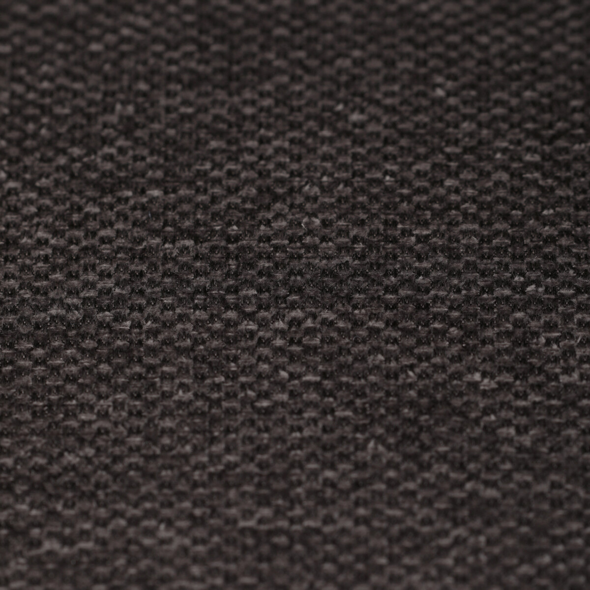 Elektrické polohovacie kreslo TV-B3973 BR2