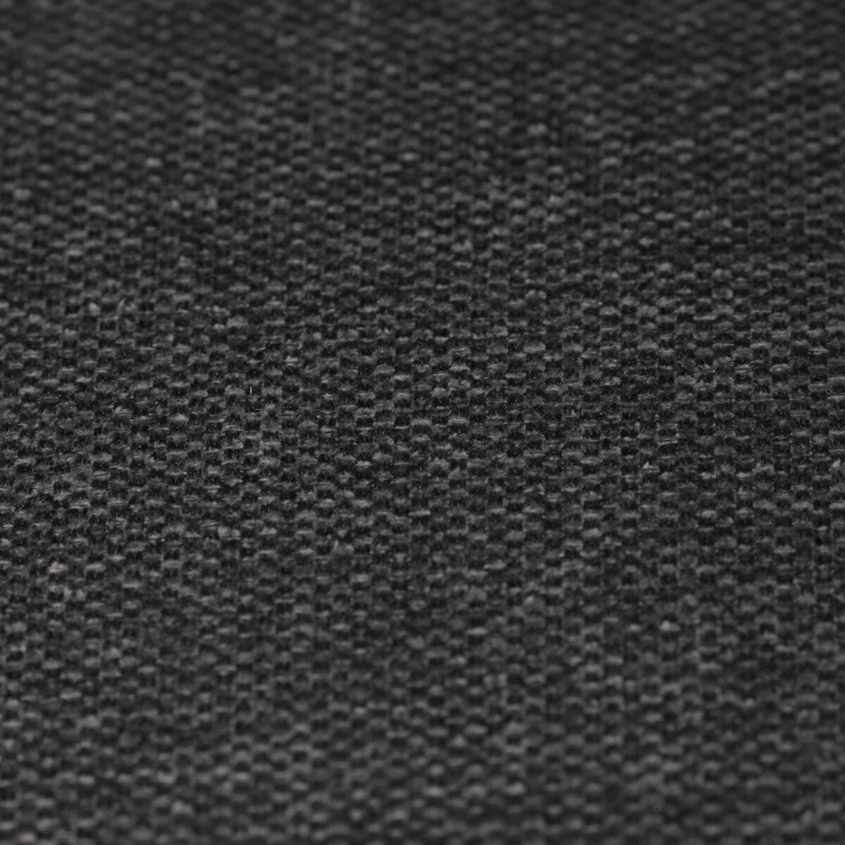Elektrické polohovacie kreslo TV-B3973 GREY2