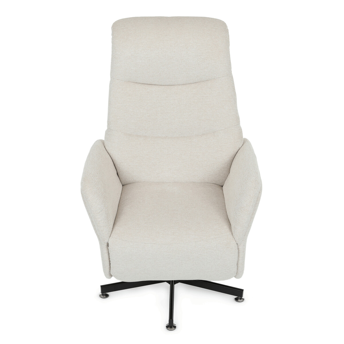 Polohovacie kreslo elektrické TV-C5479 CRM2
