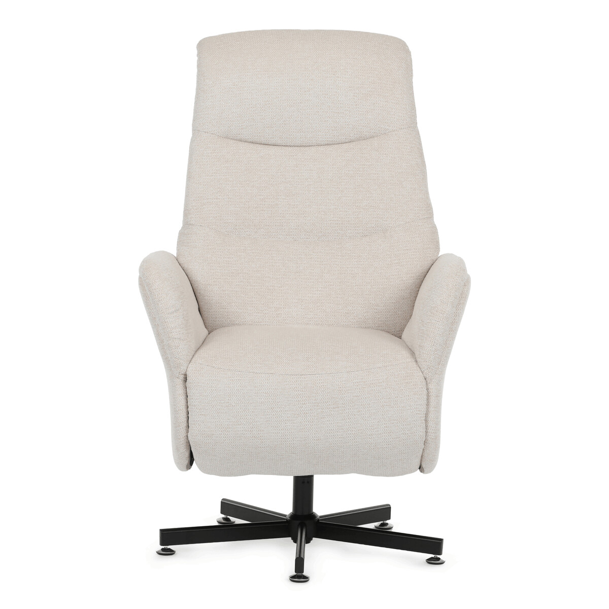 Polohovacie kreslo elektrické TV-C5479 GREY2