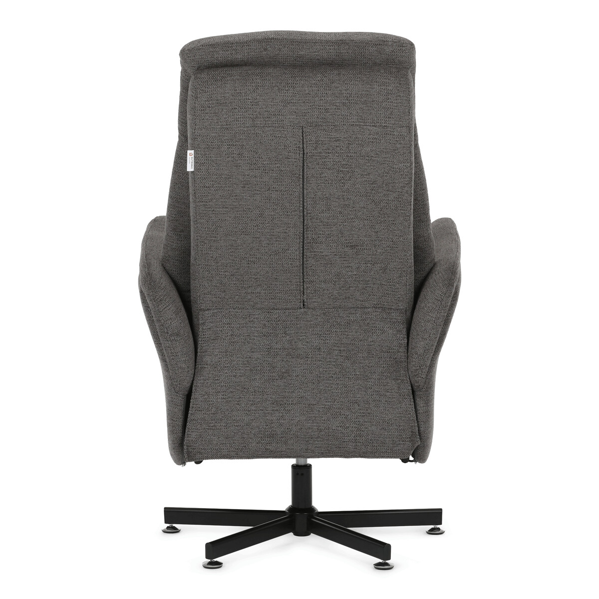 Polohovacie kreslo elektrické TV-C5479 CRM2