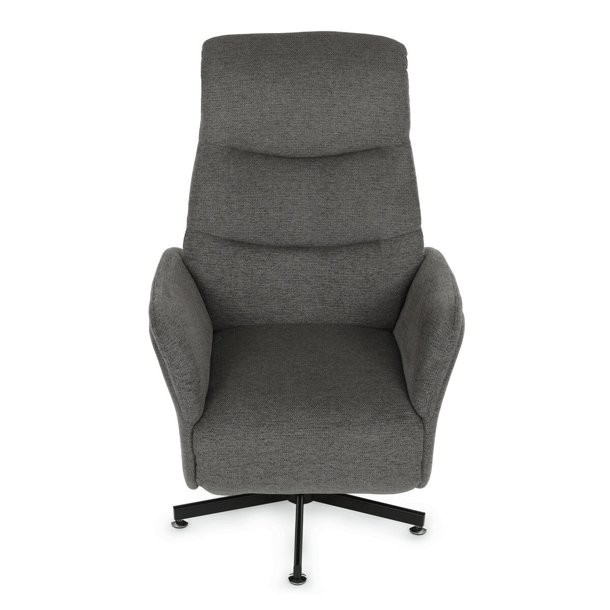 Polohovacie kreslo elektrické TV-C5479 CRM2