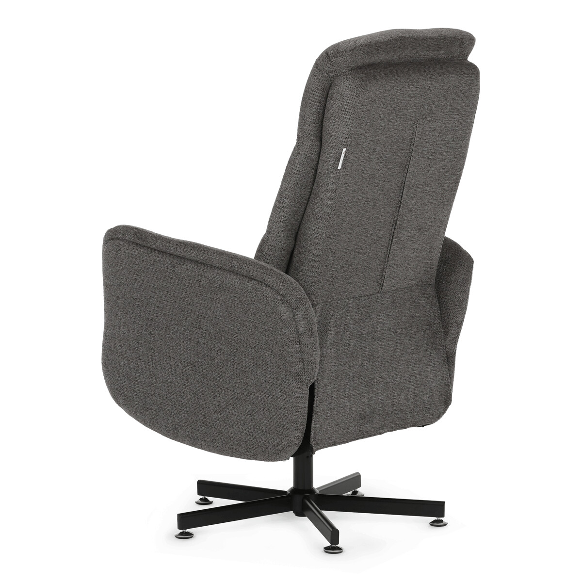 Polohovacie kreslo elektrické TV-C5479 CRM2