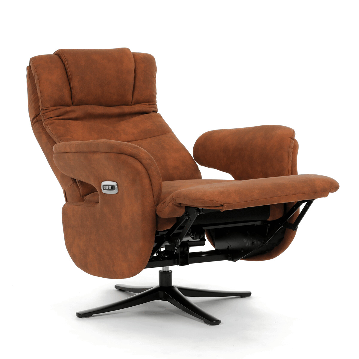 Polohovací křeslo TV-C5590 Autronic (foto 13)