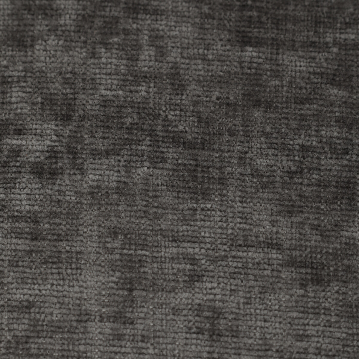 Manuálne polohovacie kreslo TV-H9327 GREY2