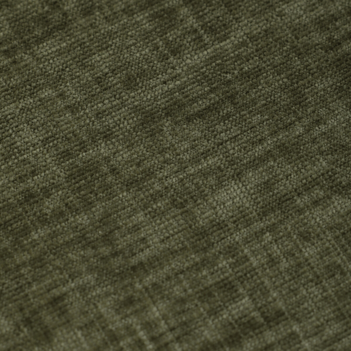 Manuálne polohovacie kreslo TV-H9327 GREY2