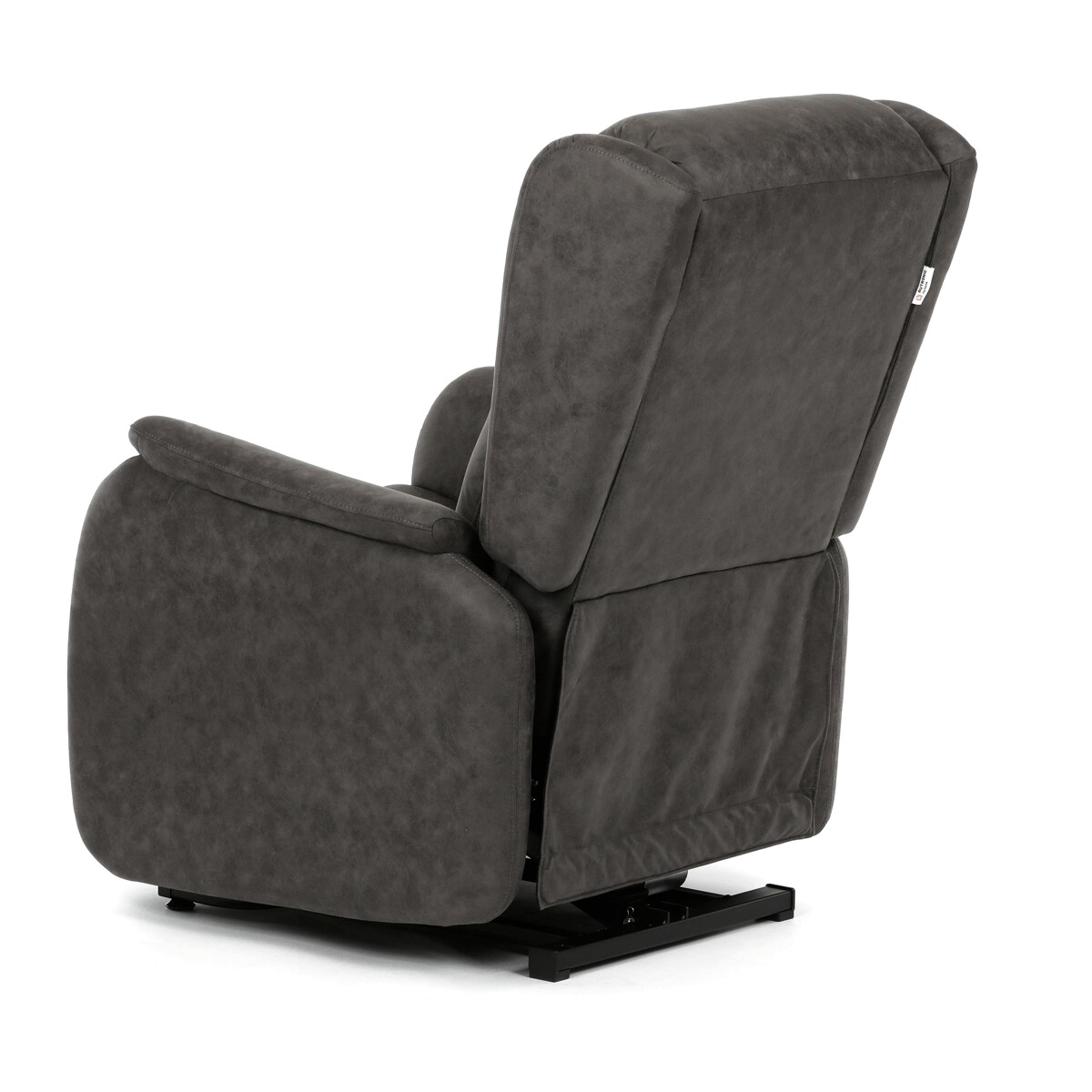 Polohovací křeslo TV-L8902 Autronic (foto 10)