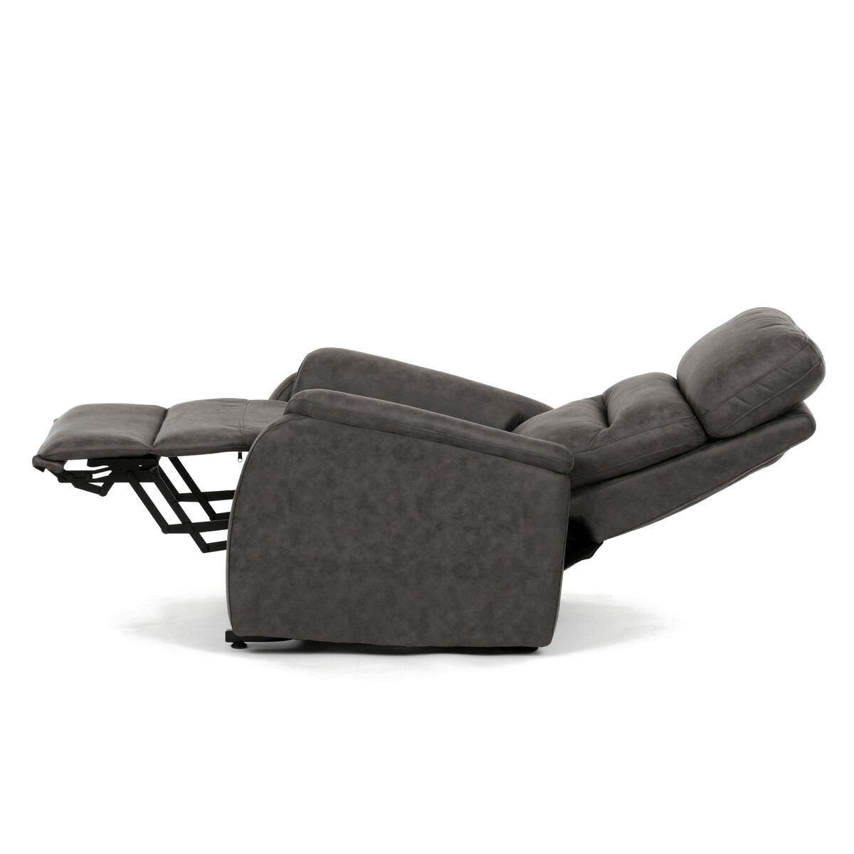 Polohovací křeslo TV-L8904 Autronic (foto 10)