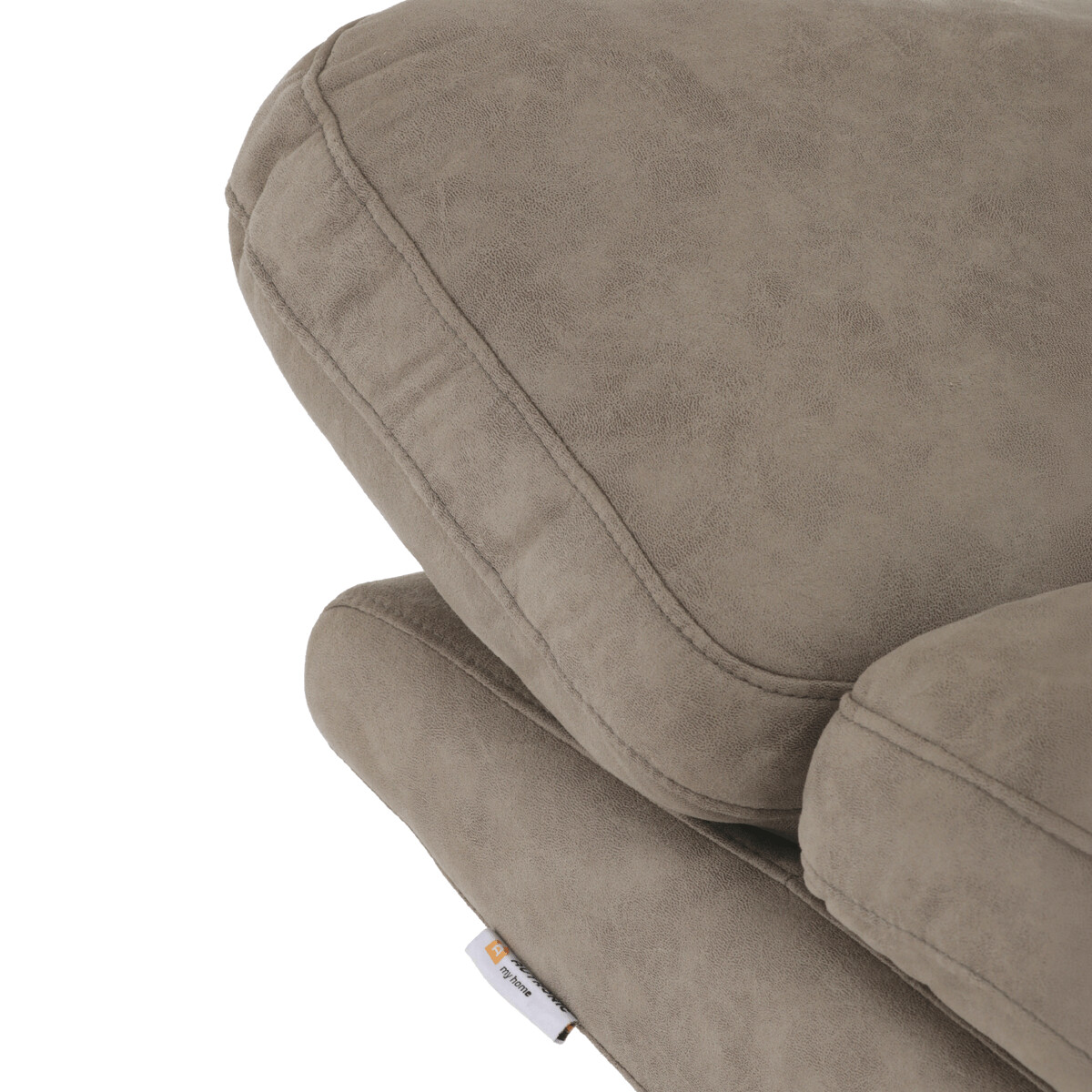 Elektrické polohovacie kreslo TV-L8904 BK3 