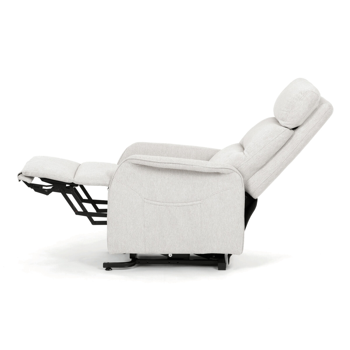 Polohovací křeslo TV-L8960 Autronic (foto 9)