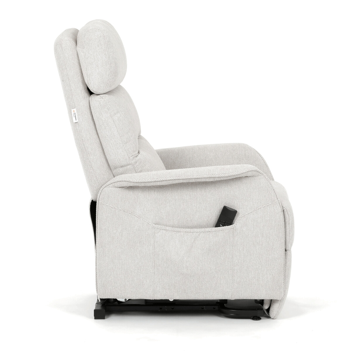 Polohovací křeslo TV-L8960 Autronic (foto 12)