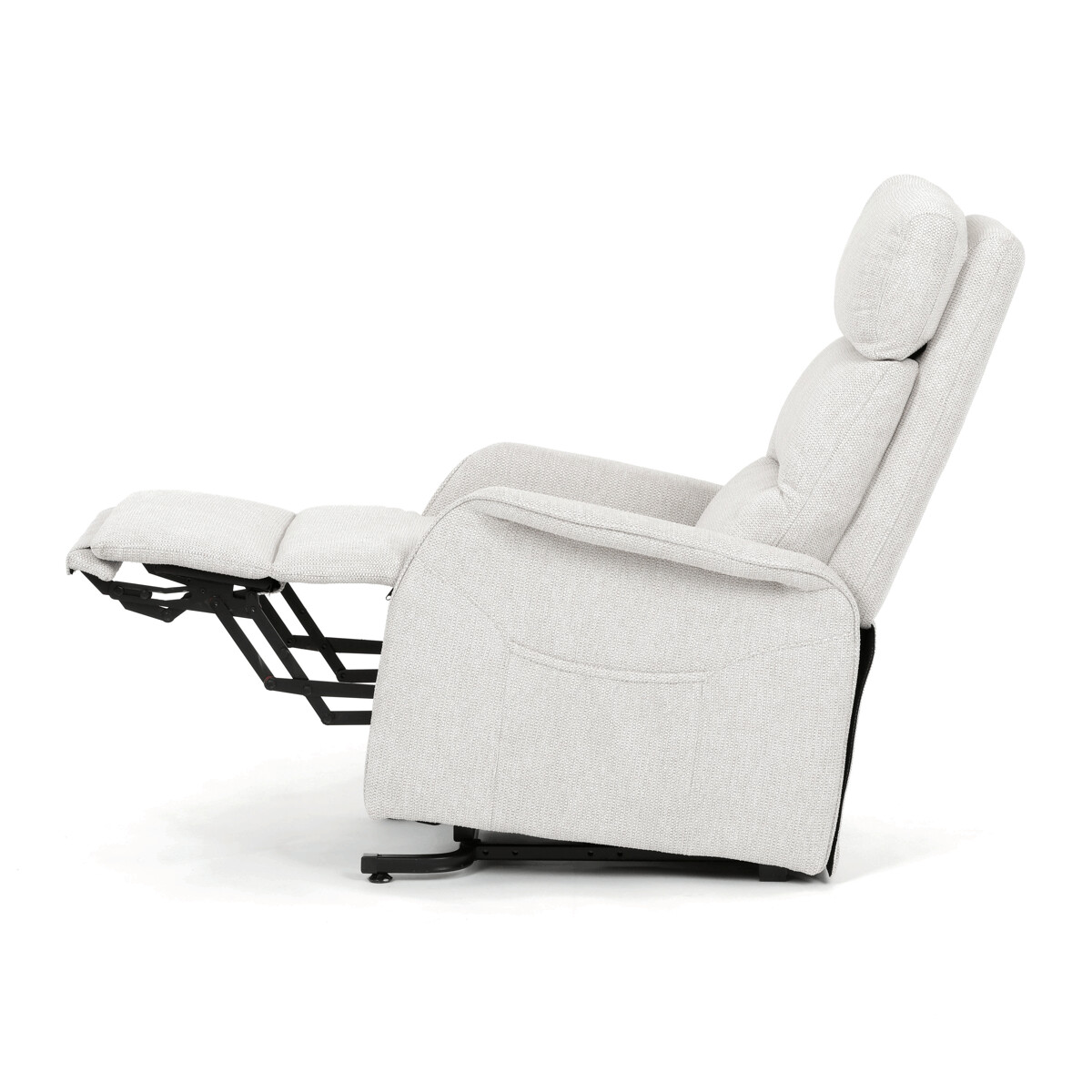 Polohovací křeslo TV-L8960 Autronic (foto 8)
