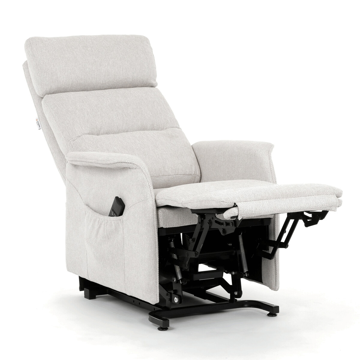 Polohovací křeslo TV-L8960 Autronic (foto 14)