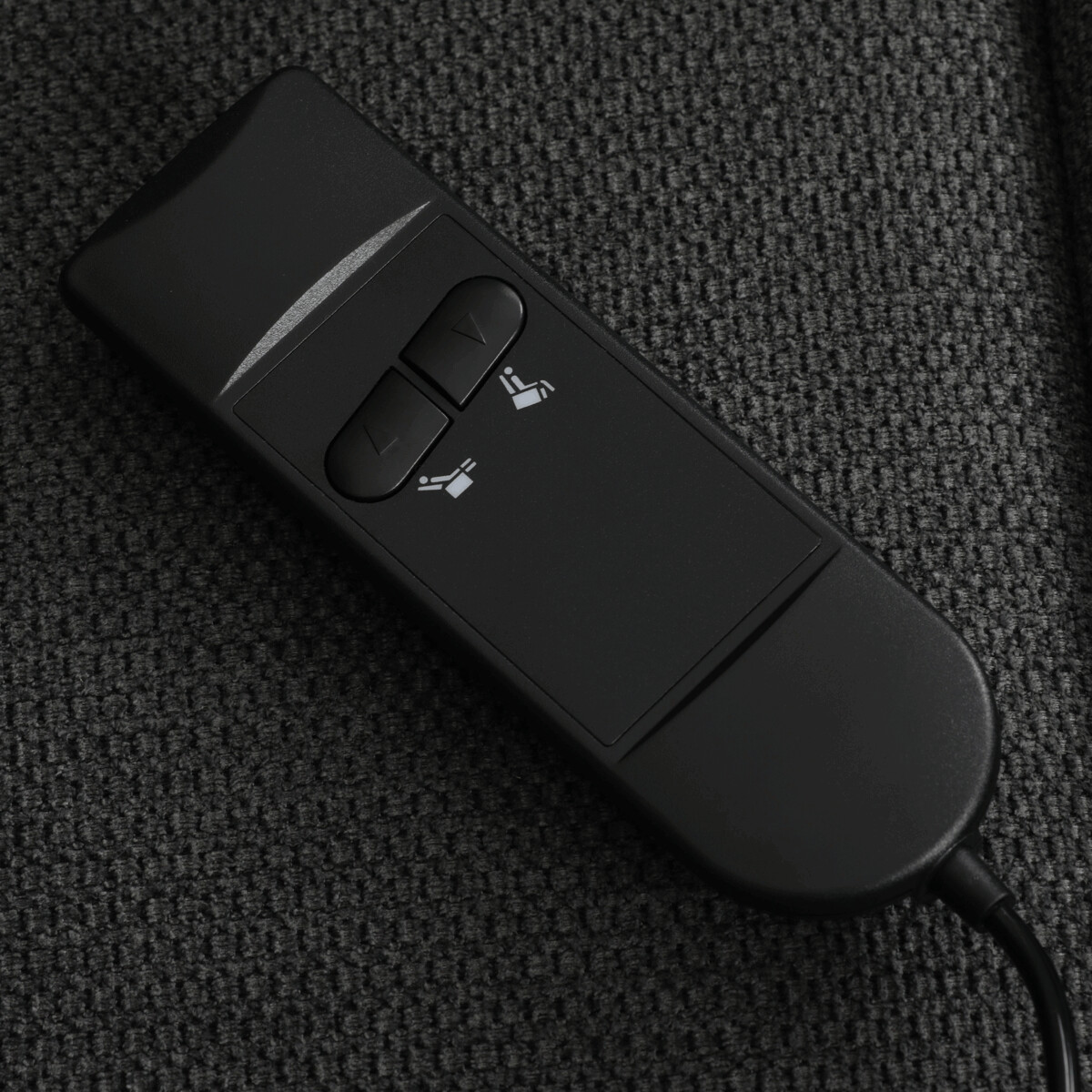 Elektricky polohovateľné kreslo TV-L8960 CRM2