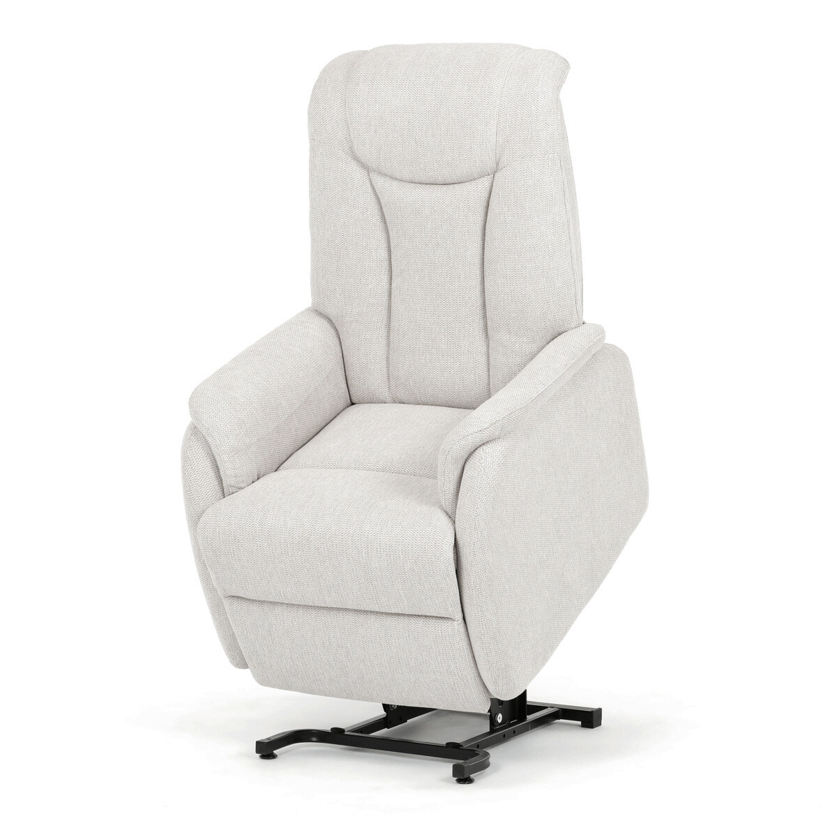 Elektrické polohovacie kreslo TV-L8963 CRM2