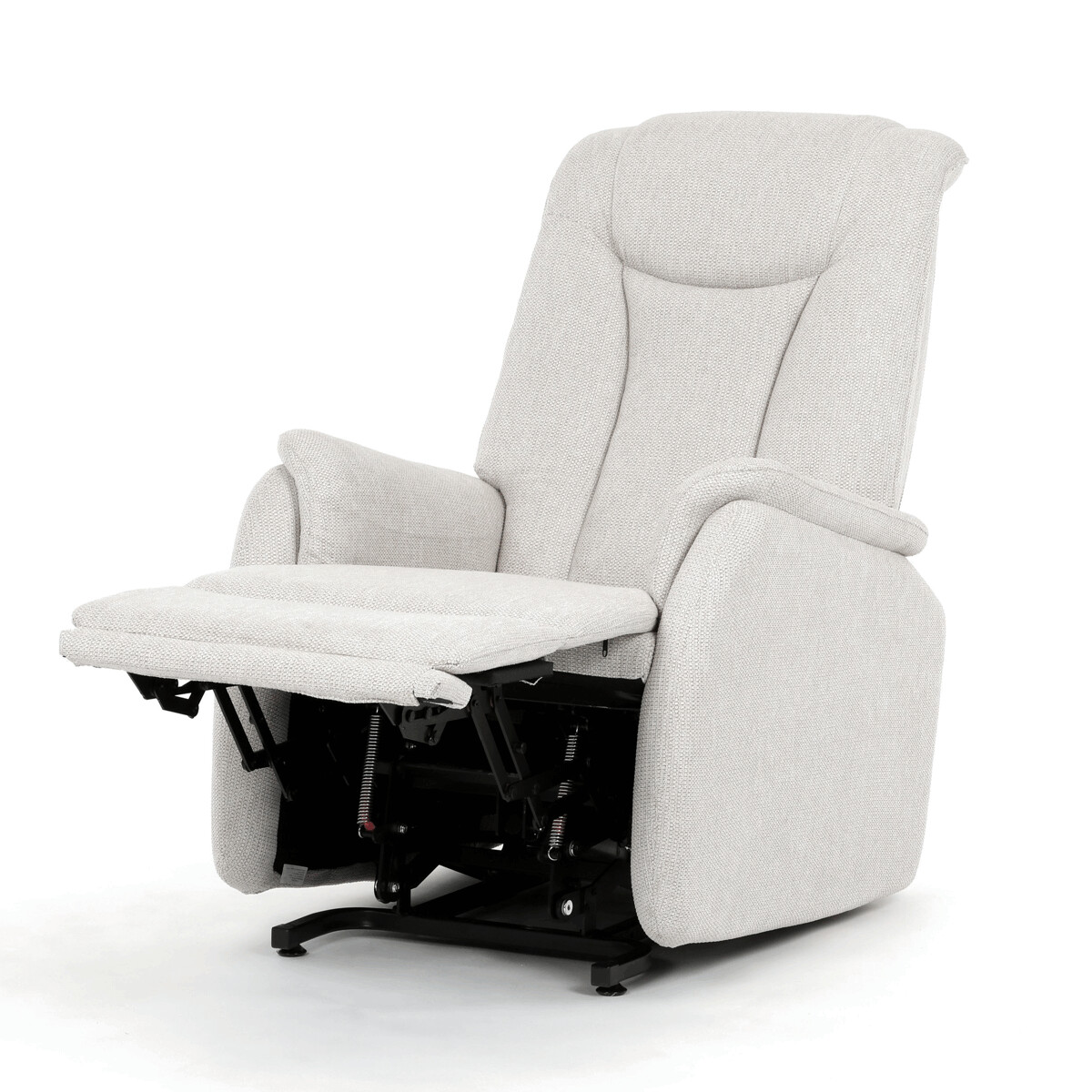 Elektrické polohovacie kreslo TV-L8963 CRM2