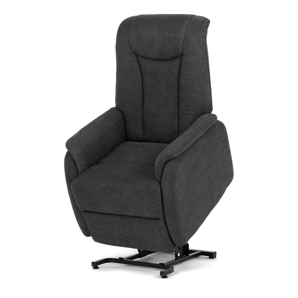 Elektrické polohovacie kreslo TV-L8963 CRM2