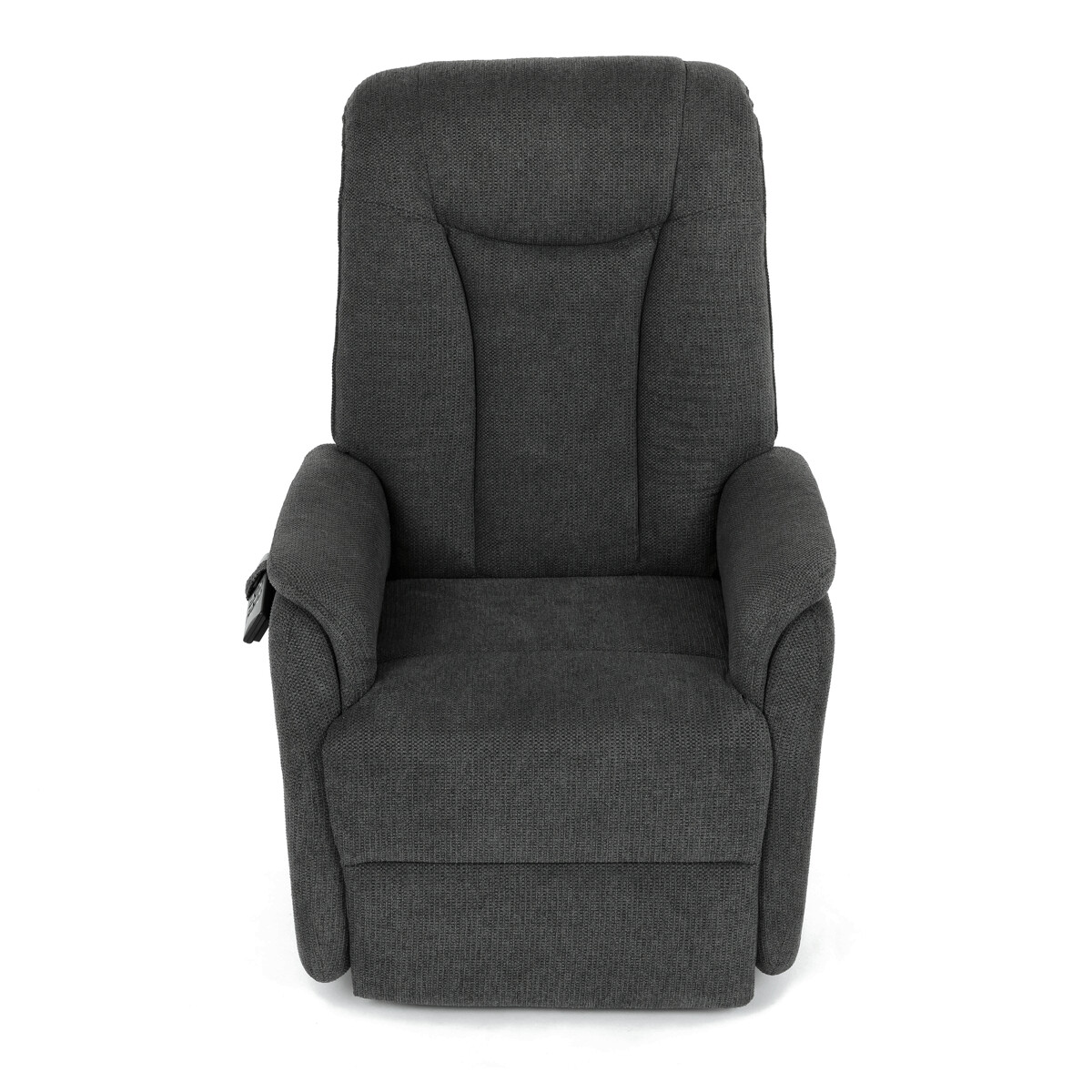 Elektrické polohovacie kreslo TV-L8963 CRM2