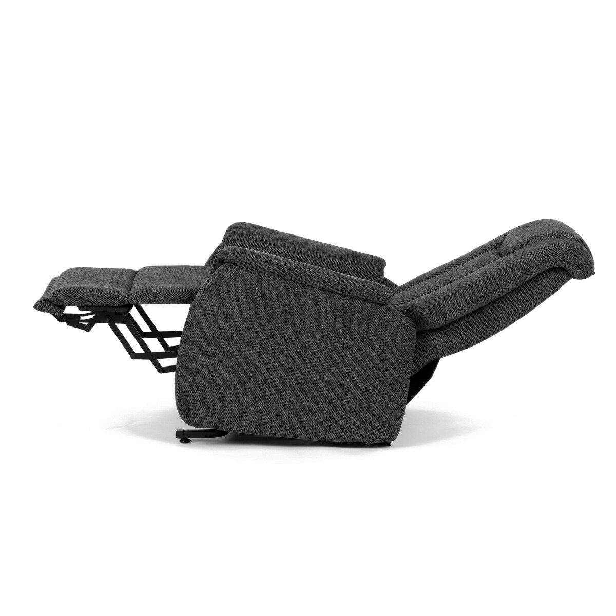 Elektrické polohovacie kreslo TV-L8963 CRM2