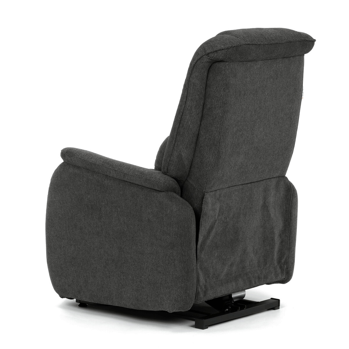 Elektrické polohovacie kreslo TV-L8963 CRM2