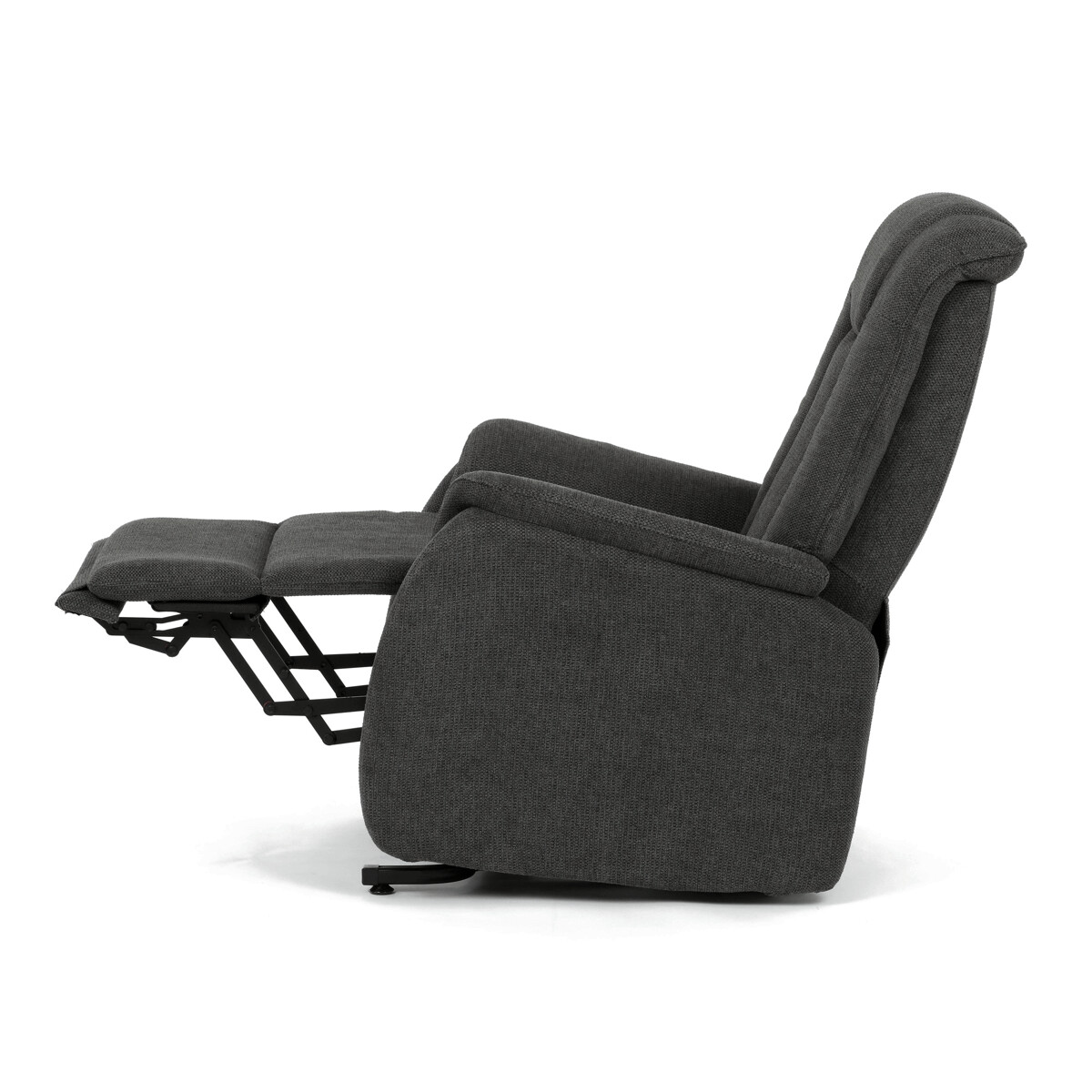 Elektrické polohovacie kreslo TV-L8963 CRM2