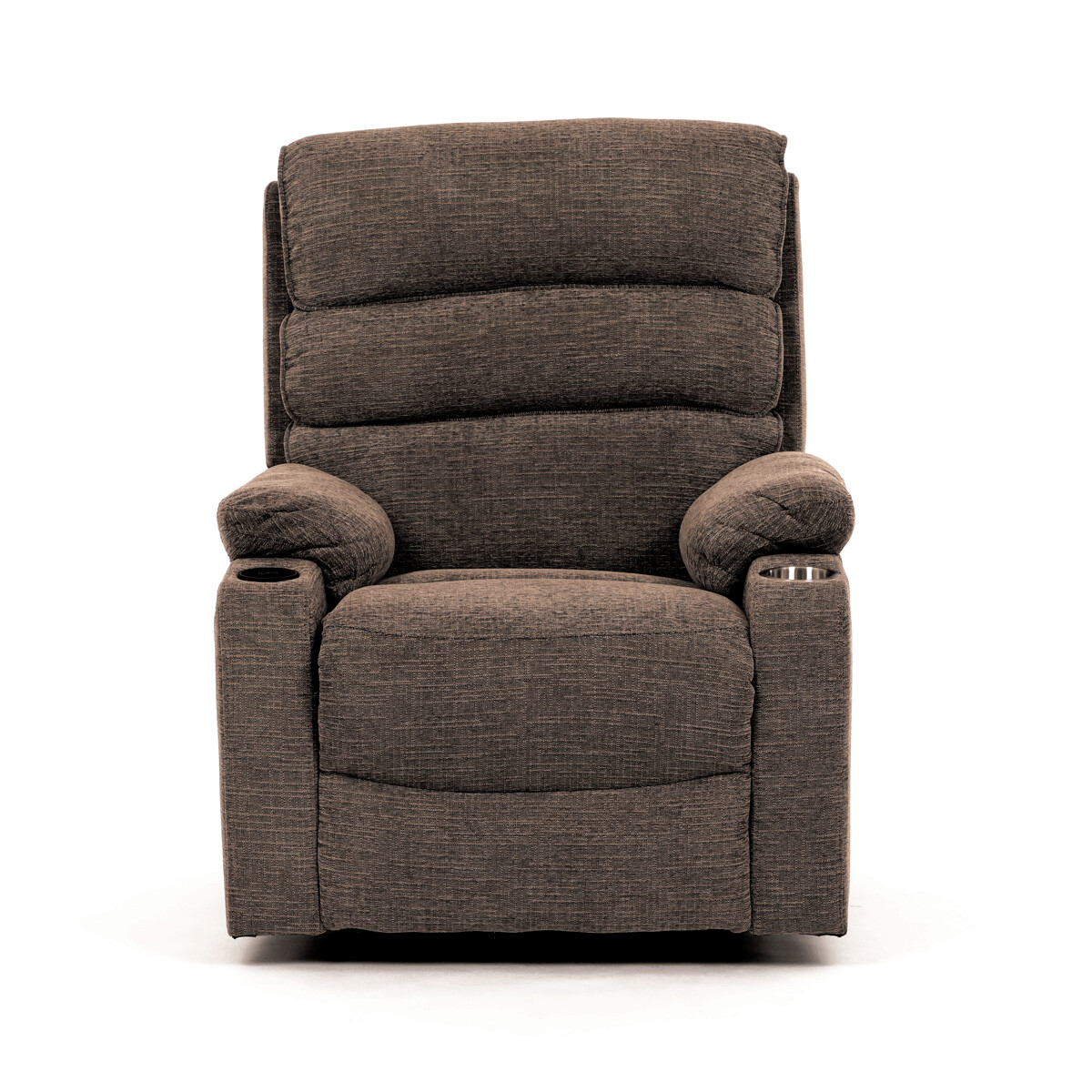 Kreslo TV-S8348 CRM2 Béžová