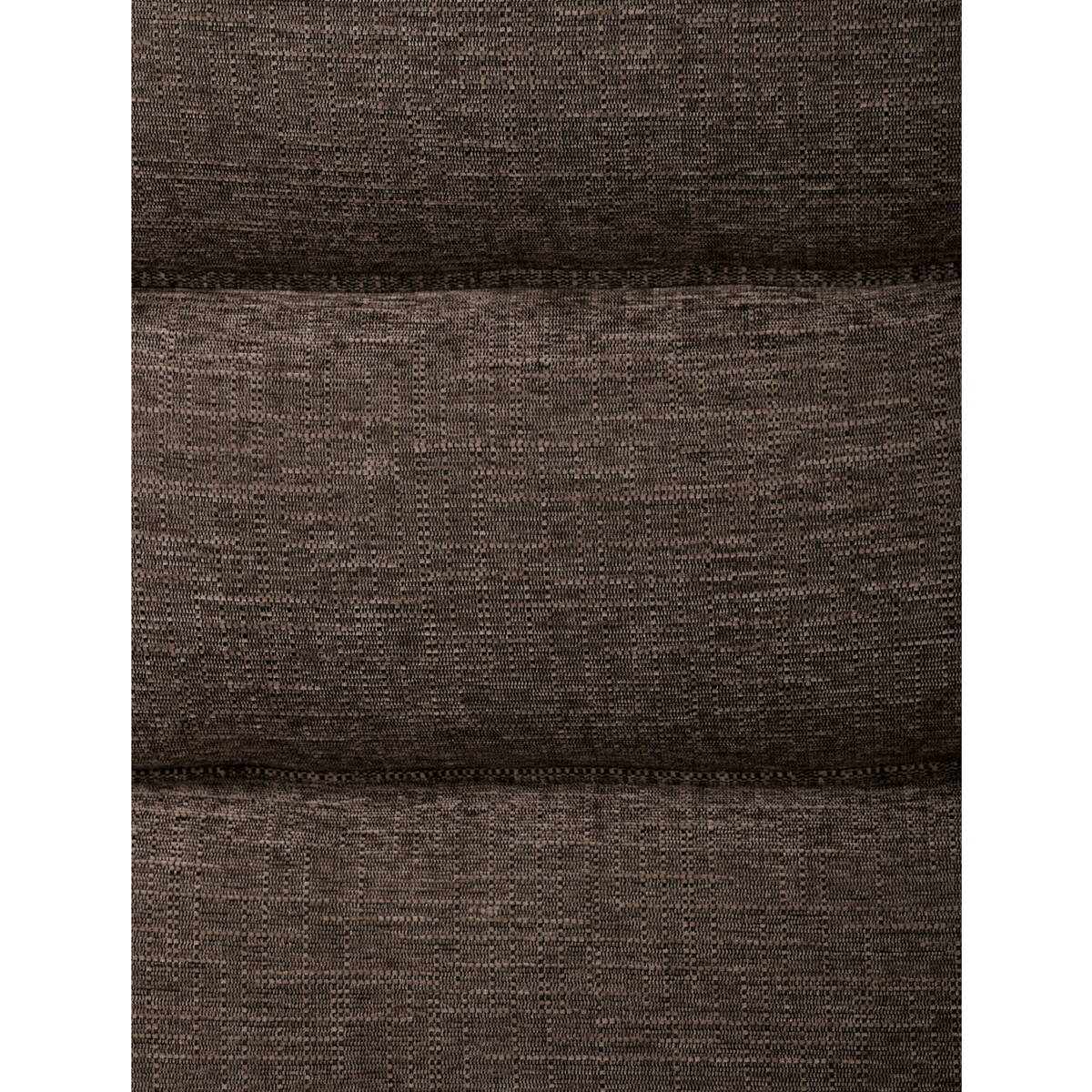 Elektrické polohovacie kreslo látka TV-S8348 GREY2