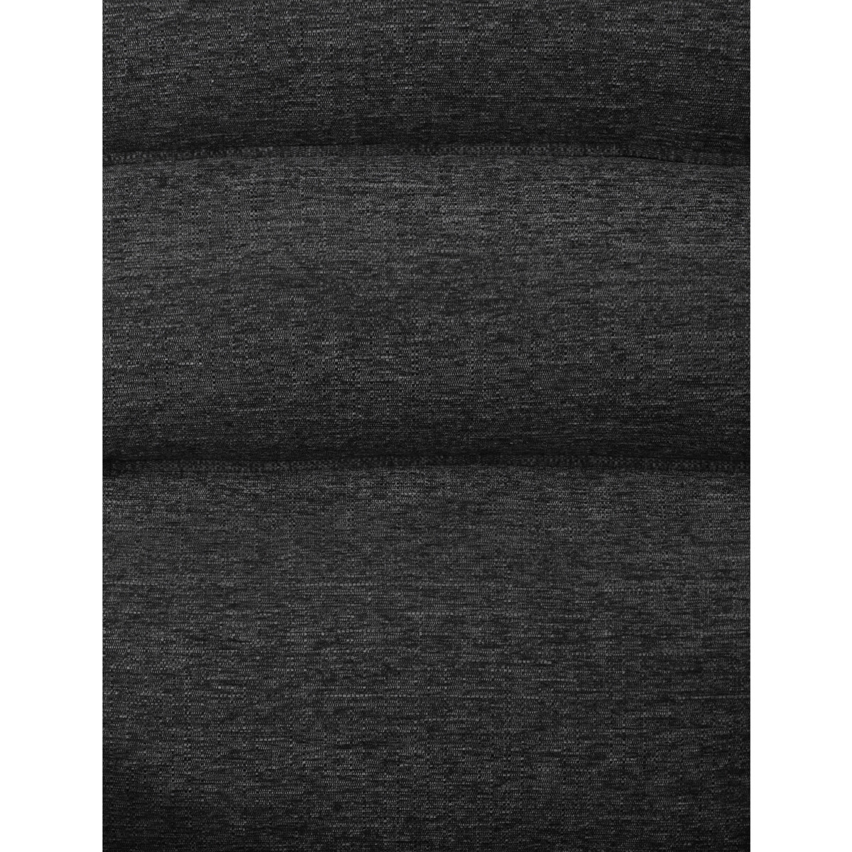 Elektrické polohovacie kreslo látka TV-S8348 GREY2