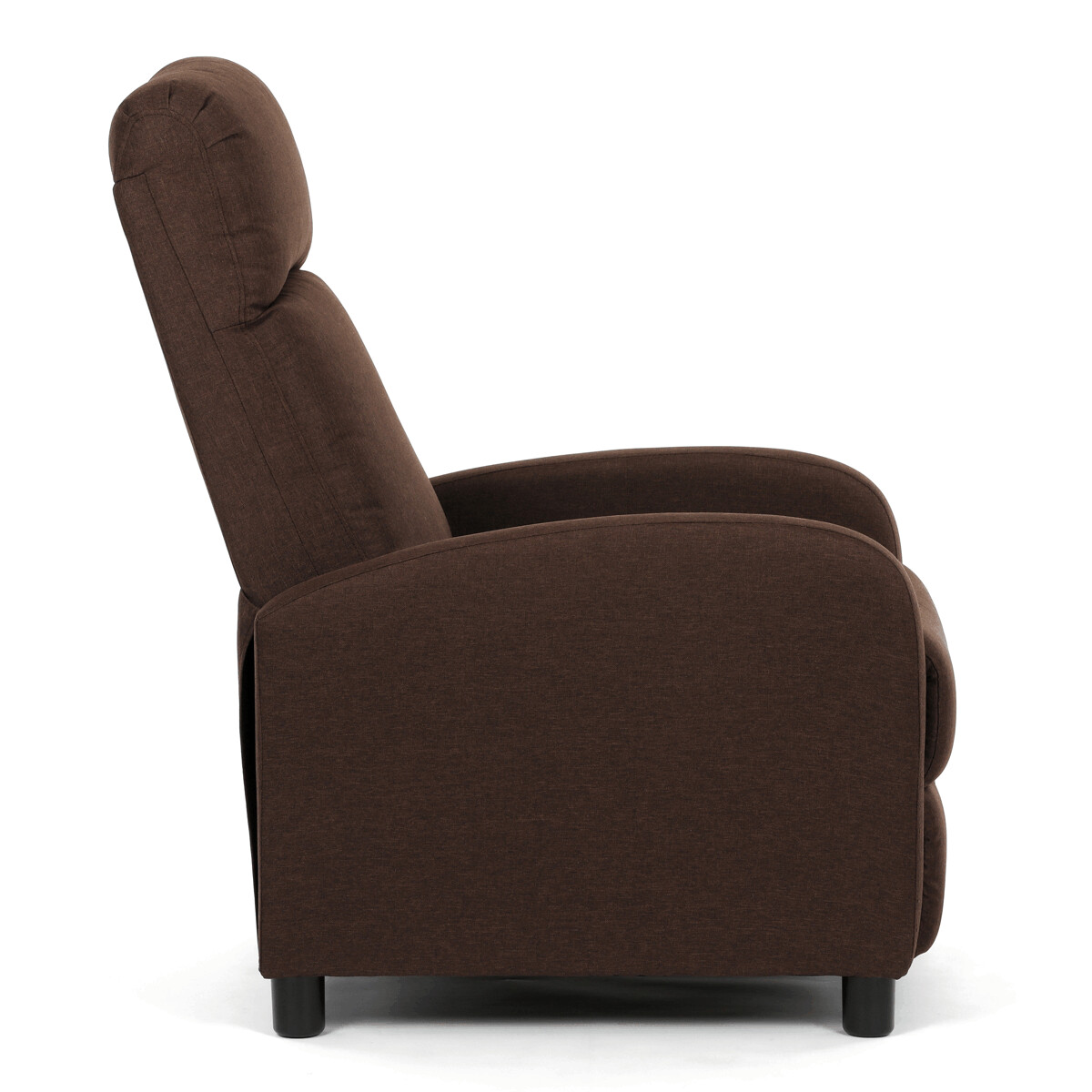 Polohovací křeslo TV-W3397 Autronic (foto 11)