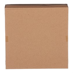 Vajíčko pravé - zlatá barva, cena za balení (6 ks)