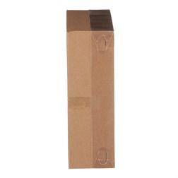 Vajíčko pravé, stříbrná barva. Cena za sadu 6ks.