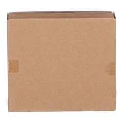 Vajíčko pravé, zlatá barva. Cena za sadu 6ks.